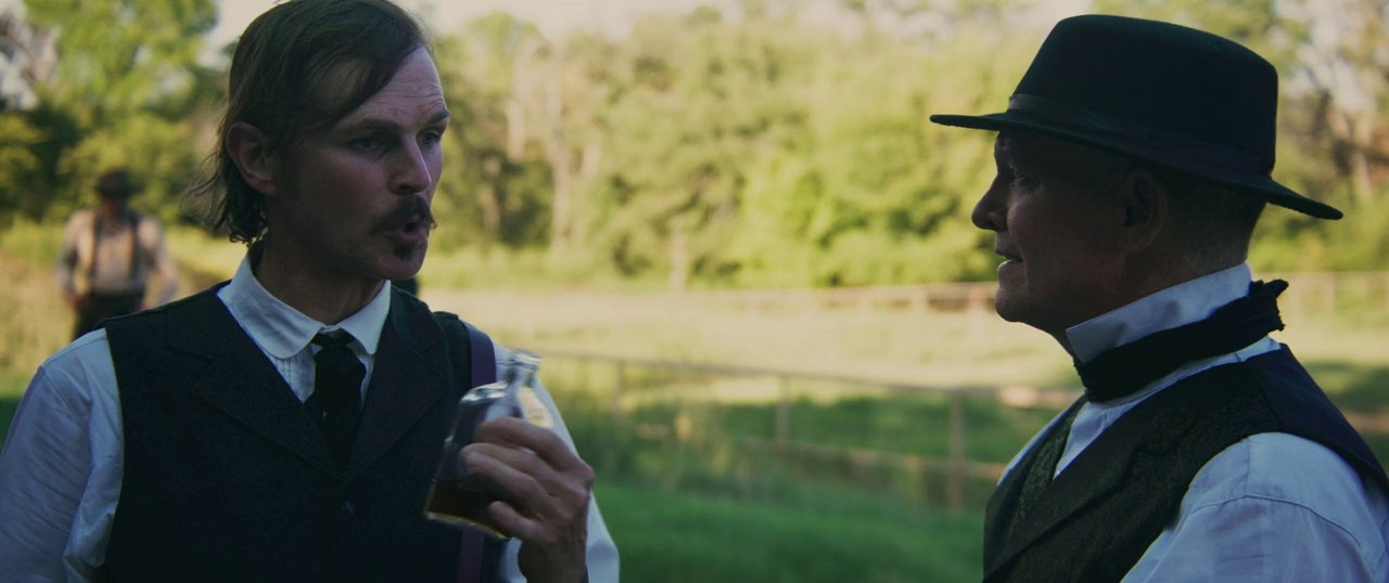 Doc Holliday (2023) WEBRip English 720p x264 AVC AAC 2.0.mp4.0002